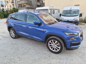 Skoda Kodiaq, снимка 2