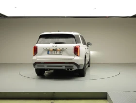 Hyundai Palisade 3.8 Automatic, снимка 2