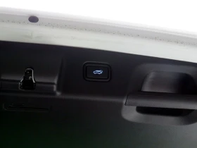 Hyundai Palisade 3.8 Automatic, снимка 17