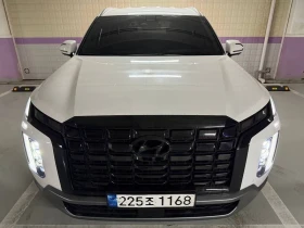 Hyundai Palisade 3.8 Automatic, снимка 1