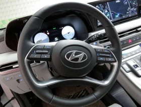 Hyundai Palisade 3.8 Automatic, снимка 8