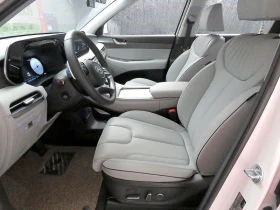 Hyundai Palisade 3.8 Automatic, снимка 5