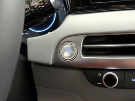 Hyundai Palisade 3.8 Automatic, снимка 15