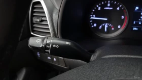 Hyundai Tucson Smart, снимка 17