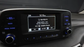 Hyundai Tucson Smart, снимка 14