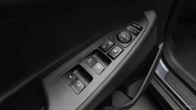 Hyundai Tucson Smart, снимка 15