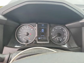Toyota Tacoma 3.5l Trd Off-Road, снимка 9