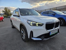 BMW X1 sDrive18d ГАРАНЦИЯ, снимка 2