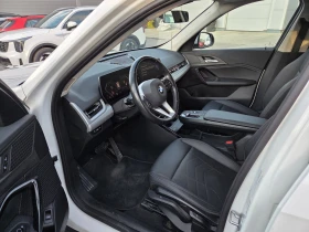 BMW X1 sDrive18d ГАРАНЦИЯ, снимка 6