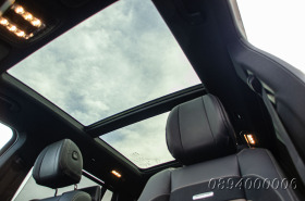 Mercedes-Benz GLS 63 AMG 4M DESIGNO CARBON 3xTV BURMEISTER 7  | Mobile.bg   14