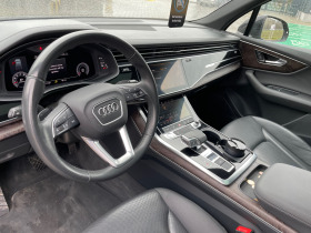 Audi Q7 S line, снимка 13 - Автомобили и джипове - 45162626
