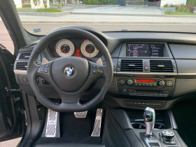 BMW X6 ///M AC SCHNITZER FALCON, снимка 8