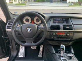 BMW X6 ///M AC SCHNITZER FALCON - 79999 лв. - 29894226 | Car24.bg