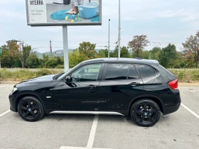 BMW X1 2.0D-143k.c XD, снимка 6