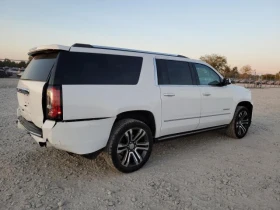 Gmc Yukon XL DENALI | Mobile.bg    3