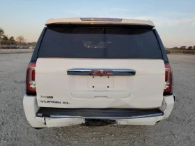 Gmc Yukon XL DENALI | Mobile.bg    6