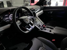 Lamborghini Urus 4.0 V8 4WD , снимка 8