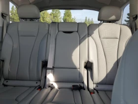 Audi Q7 PRESTIGE * BOSE* QUATTRO* DIGITAL* , снимка 10