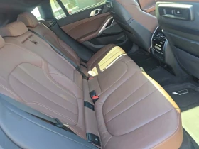 Обява за продажба на BMW X6 xDrive40i* Масаж* 360* Обдух* Пано ~57 850 лв. - изображение 9