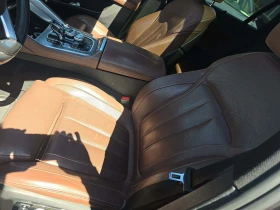 Обява за продажба на BMW X6 xDrive40i* Масаж* 360* Обдух* Пано ~57 850 лв. - изображение 5