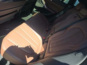 Обява за продажба на BMW X6 xDrive40i* Масаж* 360* Обдух* Пано ~57 850 лв. - изображение 8