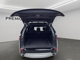 Land Rover Discovery - 82000 лв. - 73487332 6