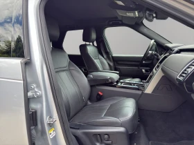 Land Rover Discovery - 82000 лв. - 73487332 14