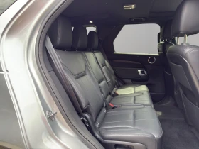 Land Rover Discovery - 82000 лв. - 73487332 13
