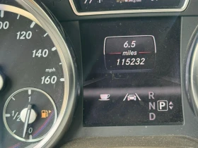 Mercedes-Benz GL 450 4MATIC* harman/kardon* подгрев* панорама* TV-отзад - 21900 лв. - 13870826 7