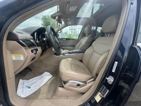 Mercedes-Benz GL 450 4MATIC* harman/kardon* подгрев* панорама* TV-отзад - 21900 лв. - 13870826 5