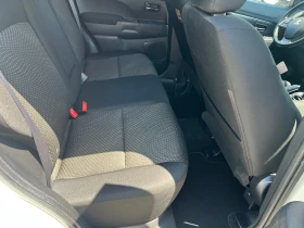 Mitsubishi ASX 1.6 .. | Mobile.bg    14
