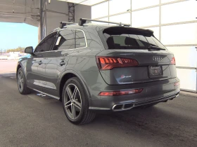 Audi SQ5 Bang & Olufsen* Virtual Cockpit Plus* Head-Up* - 39800 лв. - 38715695 2
