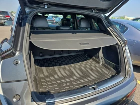 Audi SQ5 Bang & Olufsen* Virtual Cockpit Plus* Head-Up* - 39800 лв. - 38715695 11
