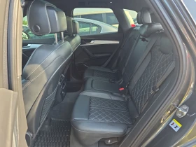 Audi SQ5 Bang & Olufsen* Virtual Cockpit Plus* Head-Up* - 39800 лв. - 38715695 9