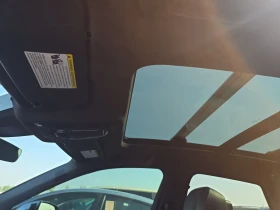 Audi SQ5 Bang & Olufsen* Virtual Cockpit Plus* Head-Up* - 39800 лв. - 38715695 13