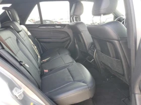Mercedes-Benz GLE 350 ПОДГРЕВ* КАМЕРА* КЕЙЛЕС* LANE* ASSIST - 29999 лв. - 76286022 11
