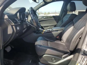 Mercedes-Benz GLE 350 ПОДГРЕВ* КАМЕРА* КЕЙЛЕС* LANE* ASSIST - 29999 лв. - 76286022 9