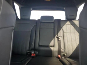 Mercedes-Benz GLE 350 ПОДГРЕВ* КАМЕРА* КЕЙЛЕС* LANE* ASSIST - 29999 лв. - 76286022 10