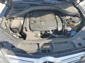 Mercedes-Benz GLE 350 ПОДГРЕВ* КАМЕРА* КЕЙЛЕС* LANE* ASSIST - 29999 лв. - 76286022 12