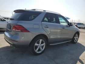 Mercedes-Benz GLE 350 ПОДГРЕВ* КАМЕРА* КЕЙЛЕС* LANE* ASSIST - 29999 лв. - 76286022 2
