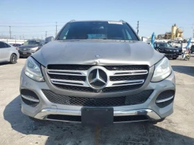 Mercedes-Benz GLE 350 ПОДГРЕВ* КАМЕРА* КЕЙЛЕС* LANE* ASSIST - 29999 лв. - 76286022 5