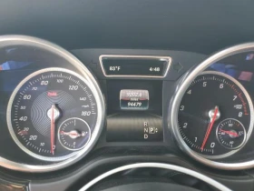 Mercedes-Benz GLE 350 ПОДГРЕВ* КАМЕРА* КЕЙЛЕС* LANE* ASSIST - 29999 лв. - 76286022 8