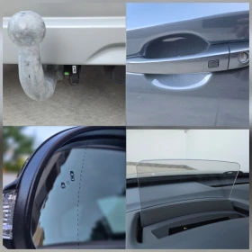 Hyundai Kona STYLE-БЕНЗИН - 25500 лв. - 96520702 16