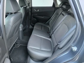 Hyundai Kona STYLE-БЕНЗИН - 25500 лв. - 96520702 7