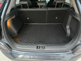 Hyundai Kona STYLE-БЕНЗИН - 25500 лв. - 96520702 8