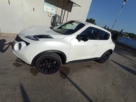 Nissan Juke F15 | Mobile.bg    5