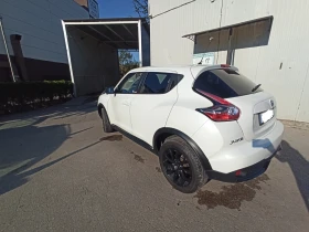 Nissan Juke F15 | Mobile.bg    4