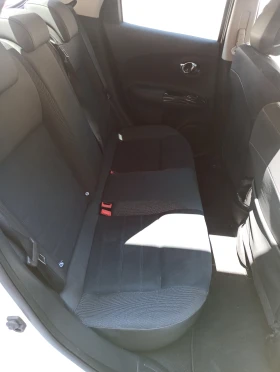 Nissan Juke F15 | Mobile.bg    17