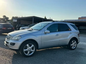 Mercedes-Benz ML 320 CDI 4matic 224к.с - 9800 лв. - 43841317 10