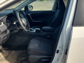 Обява за продажба на Toyota Rav4 LE ~37 400 лв. - изображение 4